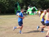 Onderweg 2015 - 389.jpg